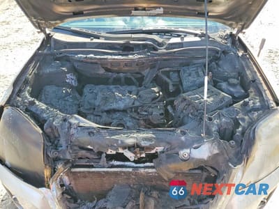 Zdjęcie 12 z 13 samochodu: 2010 GMC TERRAIN SLE VIN:2CTALDEW7A6280383 - miniatura