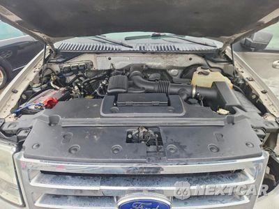 Zdjęcie 11 z 13 samochodu: 2009 FORD EXPEDITION EL XLT VIN:1FMFK16509LA08037 - miniatura