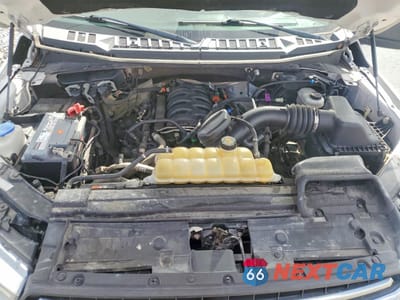 Zdjęcie 11 z 12 samochodu: 2020 FORD F150 SUPERCREW VIN:1FTFW1E52LFA00232 - miniatura