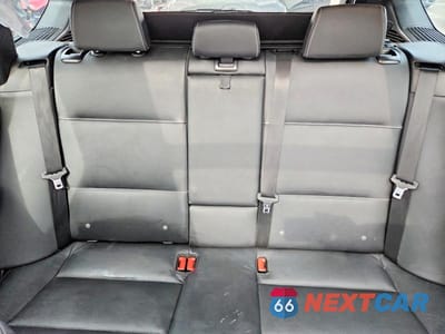 Zdjęcie 10 z 14 samochodu: 2017 BMW X3 XDRIVE28I VIN:5UXWX9C35H0W73361 - miniatura