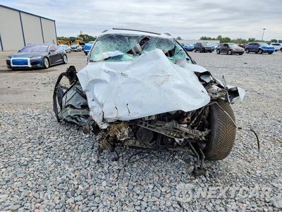 Piąte zdjęcie samochodu w środku: 2016 AUDI Q5 PREMIUM PLUS S-LINE VIN:WA1D7AFP3GA129582 - miniatura