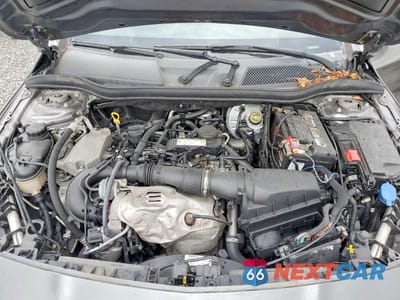 Zdjęcie 11 z 11 samochodu: 2015 MERCEDES-BENZ CLA 250 VIN:WDDSJ4EB5FN245482 - miniatura