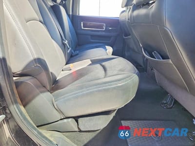 Zdjęcie 10 z 13 samochodu: 2010 DODGE RAM 3500 VIN:3D73Y3CL6AG133698 - miniatura