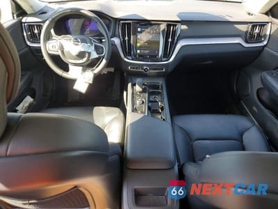 Zdjęcie 8 z 11 samochodu: 2024 VOLVO S60 CORE VIN:7JRL12FK5RG327580 - miniatura