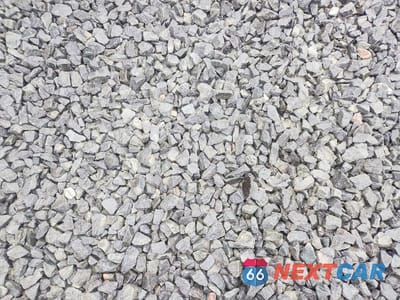 Zdjęcie 13 z 13 samochodu: 2018 CHEVROLET SILVERADO K1500 LT VIN:3GCUKREC3JG379768 - miniatura