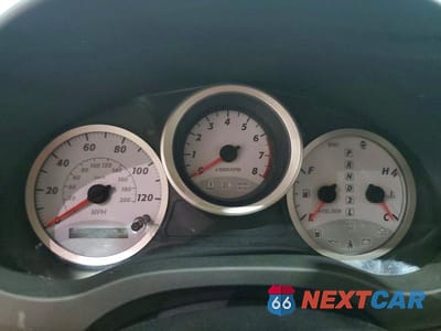 Zdjęcie 9 z 13 samochodu: 2004 TOYOTA RAV4 BASE VIN:JTEHD20V440033454 - miniatura