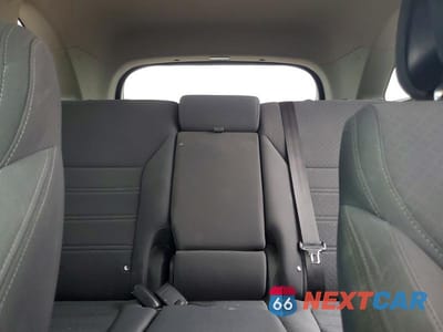 Zdjęcie 10 z 13 samochodu: 2016 KIA SORENTO LX VIN:5XYPG4A3XGG076839 - miniatura