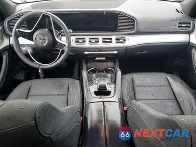 Zdjęcie 8 z 13 samochodu: 2026 MERCEDES-BENZ GLE 350 4MATIC VIN:4JGFB4FB5TB564316 - miniatura