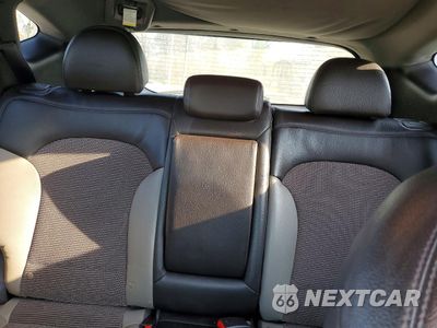 Zdjęcie 10 z 14 samochodu: 2013 HYUNDAI TUCSON GLS VIN:KM8JU3AC5DU551344 - miniatura