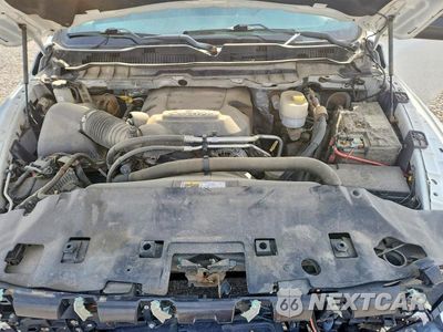 Zdjęcie 11 z 11 samochodu: 2016 RAM 3500 SLT VIN:3C63R3BJ0GG319230 - miniatura