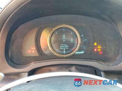 Zdjęcie 9 z 11 samochodu: 2014 LEXUS IS 250 BASE VIN:JTHBF1D25E5014560 - miniatura