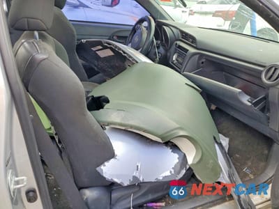 Zdjęcie 12 z 13 samochodu: 2011 SCION TC BASE VIN:JTKJF5C72B3022570 - miniatura