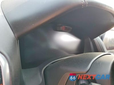 Zdjęcie 9 z 12 samochodu: 2020 BMW M850XI VIN:WBAGV8C09LBP48956 - miniatura