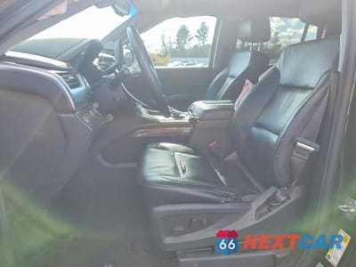 Zdjęcie 7 z 13 samochodu: 2015 CHEVROLET TAHOE K1500 LT VIN:1GNSKBKC8FR594872 - miniatura