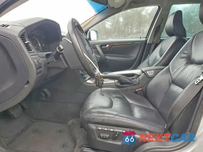 Zdjęcie 7 z 13 samochodu: 2007 VOLVO XC70 VIN:YV4SZ592871266013 - miniatura