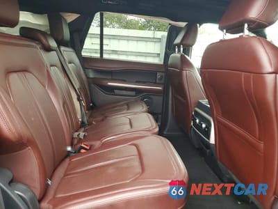 Zdjęcie 11 z 13 samochodu: 2024 FORD EXPEDITION LIMITED VIN:1FMJU2A89REA36659 - miniatura