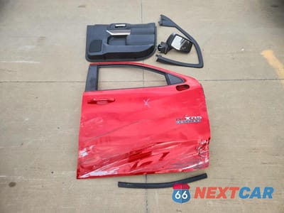 Zdjęcie 12 z 12 samochodu: 2021 CHEVROLET SILVERADO C1500 LT VIN:3GCPWCED3MG345311 - miniatura