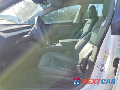 Zdjęcie 7 z 13 samochodu: 2025 TESLA MODEL 3 VIN:5YJ3E1EA3SF985517 - miniatura