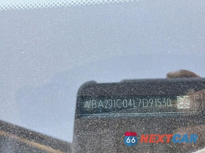 Zdjęcie 12 z 12 samochodu: 2020 BMW 230I VIN:WBA2J1C04L7D91530 - miniatura