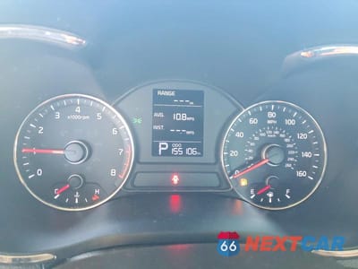 Zdjęcie 9 z 11 samochodu: 2014 KIA FORTE LX VIN:KNAFK4A60E5075951 - miniatura