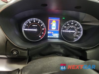 Zdjęcie 9 z 13 samochodu: 2023 SUBARU CROSSTREK LIMITED VIN:JF2GTHNC2P8211446 - miniatura