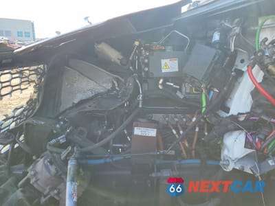 Zdjęcie 7 z 10 samochodu: 2024 VOLVO VNR VIN:4V4WB9KN9RN620738 - miniatura