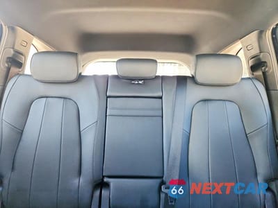 Zdjęcie 10 z 14 samochodu: 2023 MERCEDES-BENZ EQB 250+ VIN:W1N9M0CB1PN053434 - miniatura