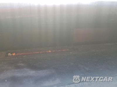 Zdjęcie 9 z 12 samochodu: 2010 TOYOTA PRIUS III VIN:JTDKN3DU6A0038665 - miniatura