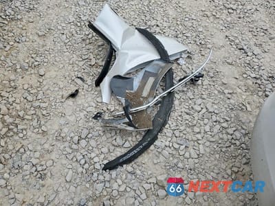 Zdjęcie 12 z 12 samochodu: 2018 BMW 330 I VIN:WBA8B9G53JNV00349 - miniatura