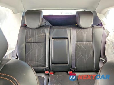 Zdjęcie 10 z 14 samochodu: 2019 CHEVROLET TRAX 1LT VIN:KL7CJLSB1KB747198 - miniatura