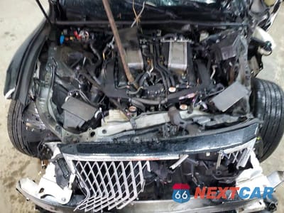 Zdjęcie 11 z 11 samochodu: 2020 LEXUS LS 500 BASE VIN:JTHD51GF8L5008162 - miniatura