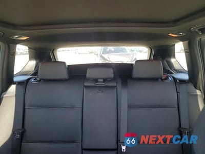 Zdjęcie 10 z 13 samochodu: 2015 BMW X3 XDRIVE35I VIN:5UXWX7C56F0K32955 - miniatura