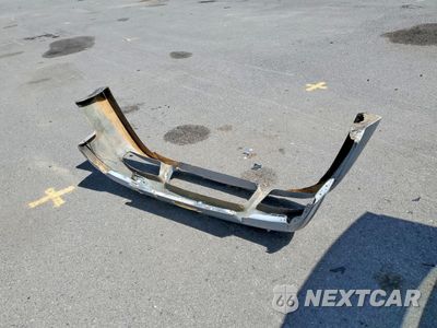 Zdjęcie 12 z 13 samochodu: 1991 NISSAN 240SX BASE VIN:JN1MS36P4MW000865 - miniatura