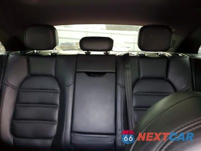 Zdjęcie 10 z 13 samochodu: 2017 PORSCHE MACAN GTS VIN:WP1AG2A56HLB50385 - miniatura