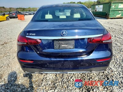 Zdjęcie 6 z 13 samochodu: 2021 MERCEDES-BENZ E 350 VIN:W1KZF8DB7MA919029 - miniatura