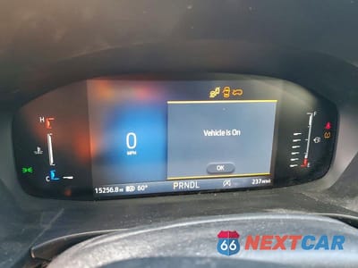 Zdjęcie 9 z 14 samochodu: 2024 FORD ESCAPE ACTIVE VIN:1FMCU0GN7RUA40709 - miniatura