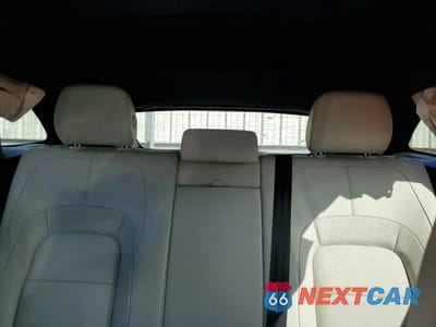Zdjęcie 10 z 13 samochodu: 2025 JAGUAR F-PACE R-DYNAMIC S VIN:SADCT2FU3SA753906 - miniatura