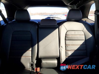 Zdjęcie 10 z 13 samochodu: 2024 HONDA CR-V SPORT-L VIN:5J6RS6H82RL034333 - miniatura