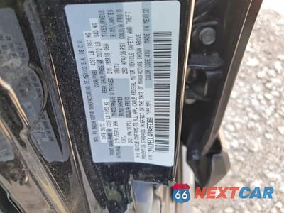 Zdjęcie 13 z 13 samochodu: 2022 MAZDA CX-30 PREMIUM VIN:3MVDMBDL4NM459069 - miniatura