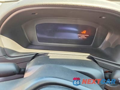 Zdjęcie 9 z 12 samochodu: 2024 HONDA ACCORD EX VIN:1HGCY1F33RA037629 - miniatura