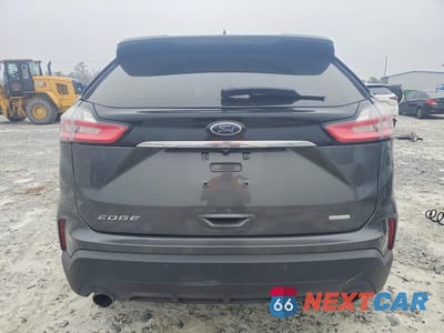 Zdjęcie 6 z 13 samochodu: 2020 FORD EDGE VIN:2FMPK3G99LBB24572 - miniatura