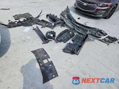 Zdjęcie 13 z 13 samochodu: 2022 JEEP GRAND CHEROKEE SUMMIT VIN:1C4RJGEG4N8539328 - miniatura