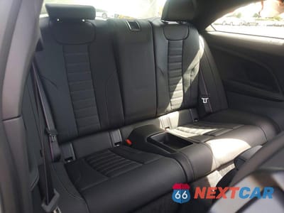 Zdjęcie 10 z 13 samochodu: 2026 BMW M2 VIN:3MF23DM04T8F99235 - miniatura