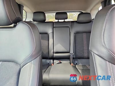 Zdjęcie 10 z 13 samochodu: 2024 MAZDA CX-50 PREFERRED VIN:7MMVABBM6RN244413 - miniatura