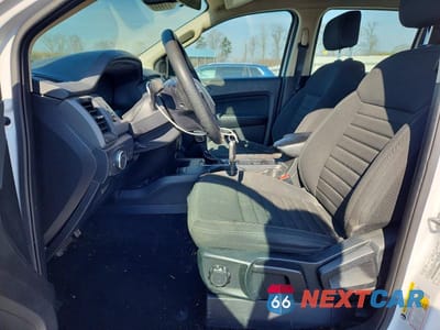 Zdjęcie 7 z 12 samochodu: 2020 FORD RANGER XL VIN:1FTER4EH8LLA54151 - miniatura