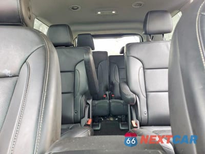 Zdjęcie 10 z 13 samochodu: 2023 GMC ACADIA SLT VIN:1GKKNUL40PZ234424 - miniatura