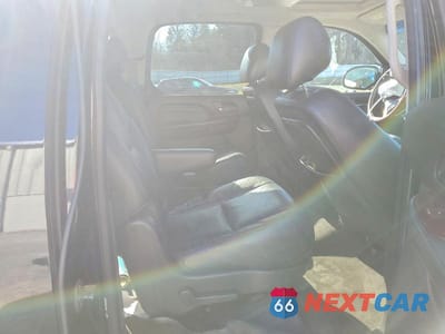 Zdjęcie 11 z 13 samochodu: 2013 CADILLAC ESCALADE ESV PREMIUM VIN:1GYS4JEF6DR104178 - miniatura