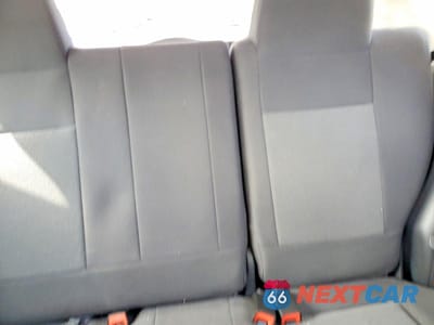 Zdjęcie 10 z 12 samochodu: 2011 JEEP COMPASS SPORT VIN:1J4NF1FB8BD163844 - miniatura