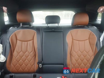 Zdjęcie 10 z 14 samochodu: 2026 VOLKSWAGEN TIGUAN SEL R-LINE TURBO VIN:3VVUW7RM5TM033786 - miniatura
