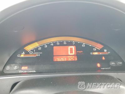 Zdjęcie 9 z 12 samochodu: 2003 HONDA S2000 VIN:JHMAP11433T001183 - miniatura
